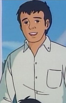 Dad