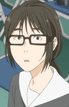 Sone Asuka