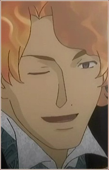Debray Lucien