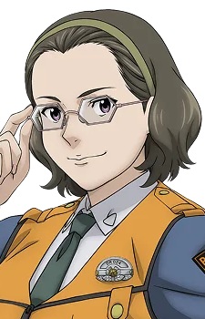 Hirata Saki