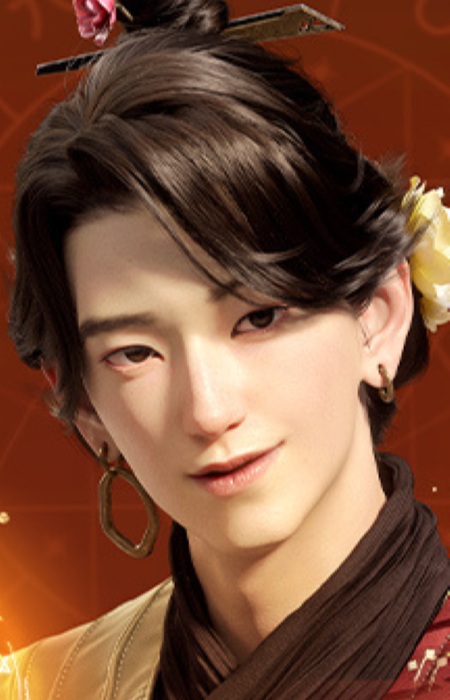 Cheng Wei