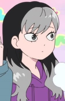 Arami Hitoko