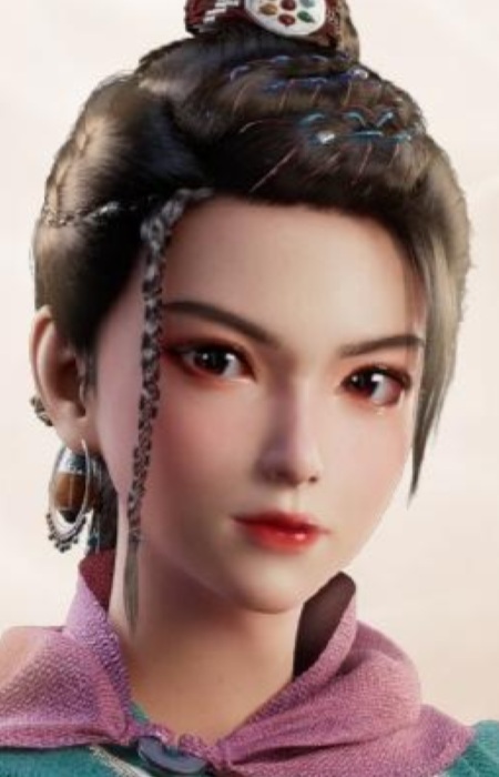 Liu Xigua