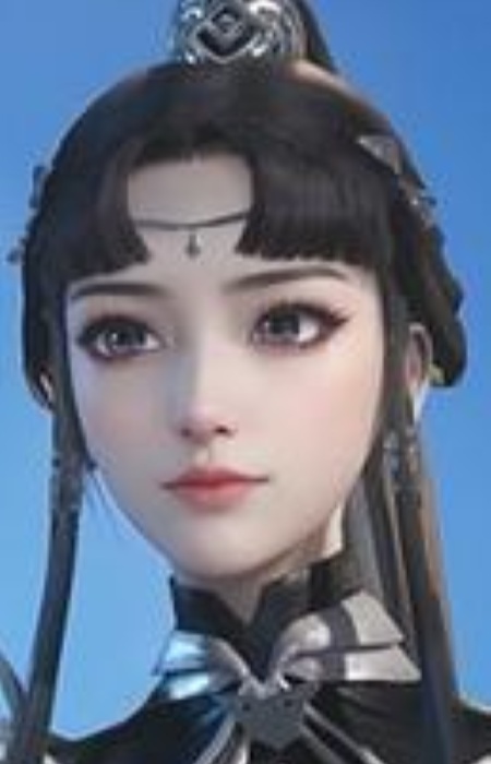 Xingyehua Jinzhuang