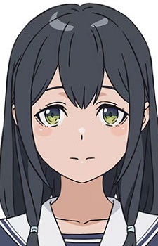 Hanano Choubi