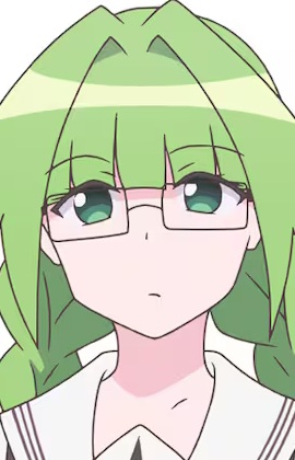 Asahina Eriko