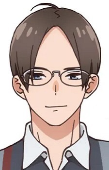 Narita Raku