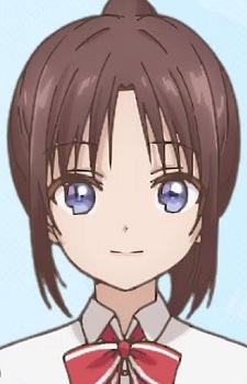 Kido Ayaka