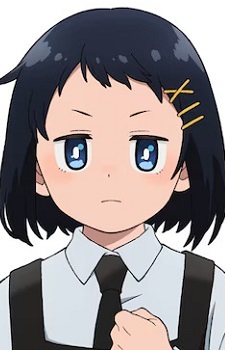 Bradley Hana