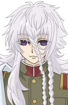 Kitsujou Boukyou