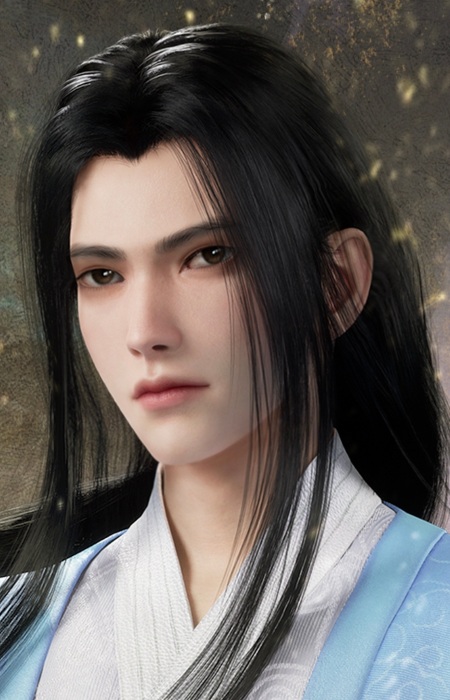Hua Yunfei