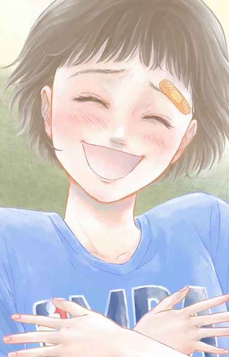 Miho