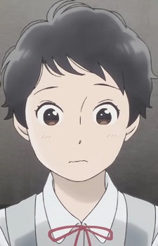 Tabata Wakana