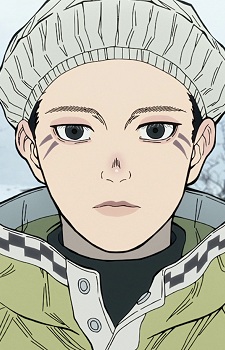 Nagao Muuton