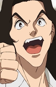Sawada Kei