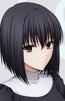 Kuonji Alice