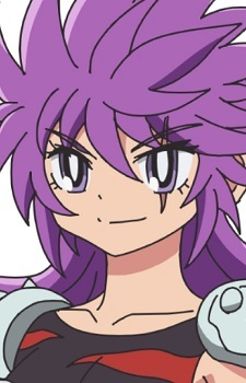 Midou Ran