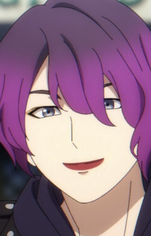Utahiroba Jun