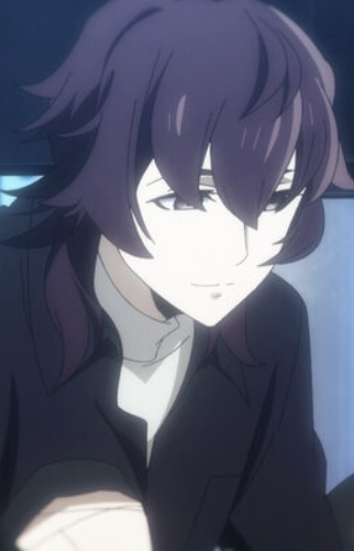 Nagase Yutaka