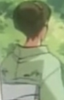 Yuzuki Mother