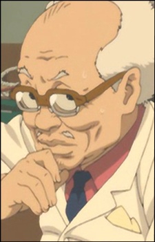 Shima Torataro