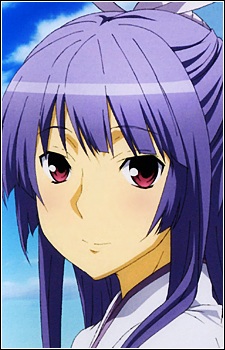 Asama Miya