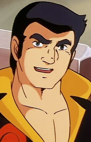 Hokuto Raita