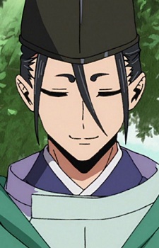Suwa Tokitsugu