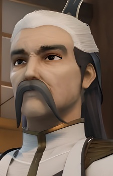 Mo Wen