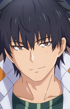 Satou Takahiro