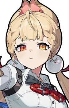 Thymefield Alice