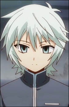 Averruncus Fate