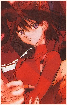 Isami Iiko