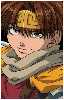 Son Gokuu