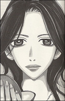 Kaji Maiko