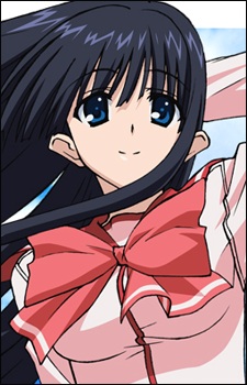 Kusakabe Yuuki