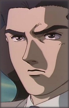 Kazuto Tamura