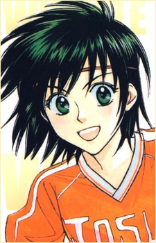 Kojima Yuki