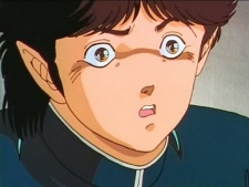 Kagezaki Rui