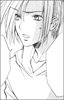 Arai Midori