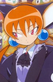 Southerncross Alisa