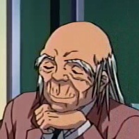 Kuwabara Honinbou