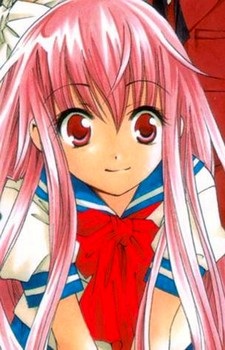 Daidouji Mayura