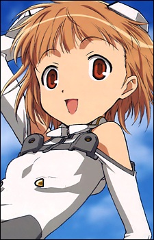 Sakurano Otoha
