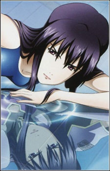 Misaki Shizuno