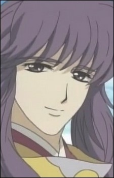 Minamoto no Motomi
