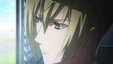 Hizuki Rei