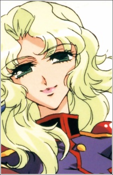Ootori Kanae