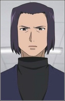 Suzushiro Reiri