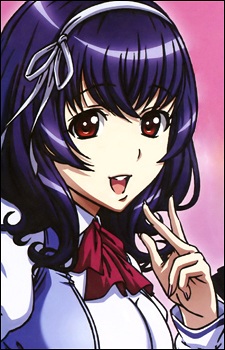 Yamanobe Tomo